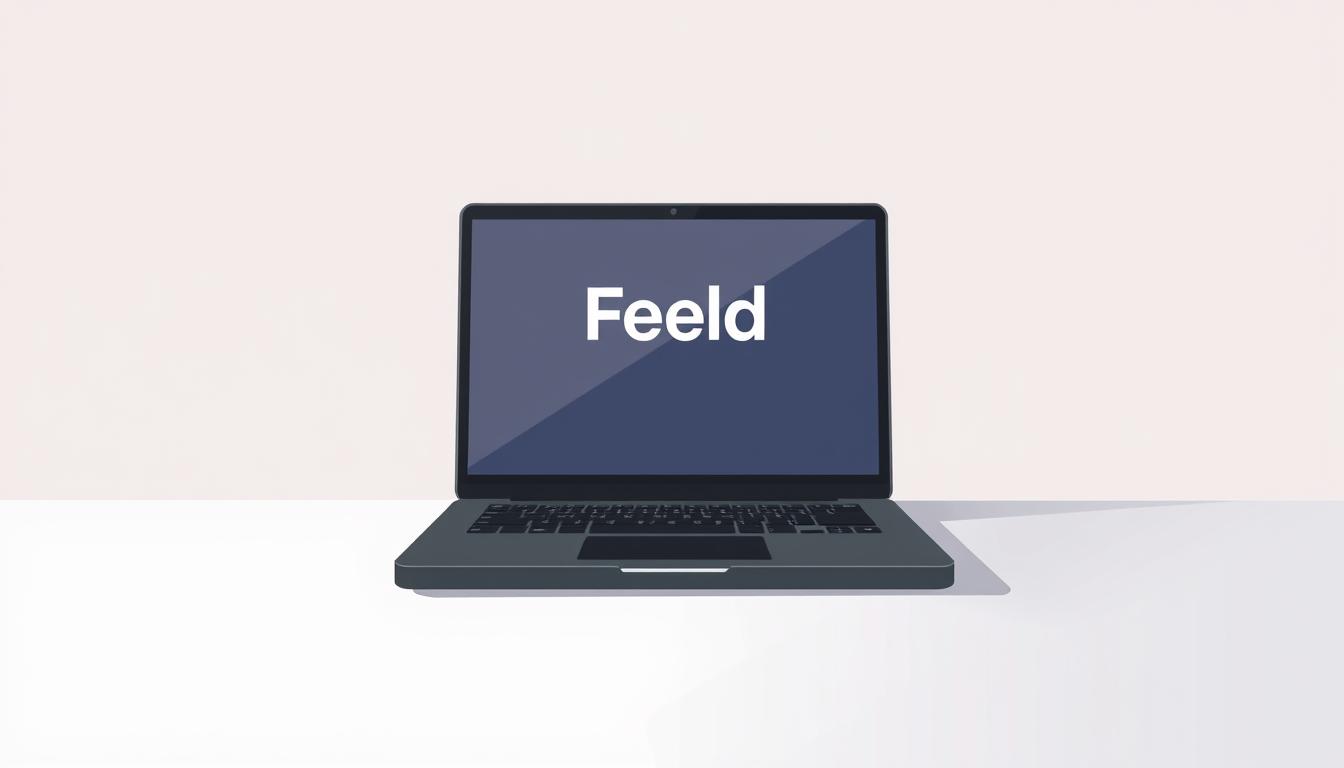 Simple Steps to Delete Your Feeld Account
