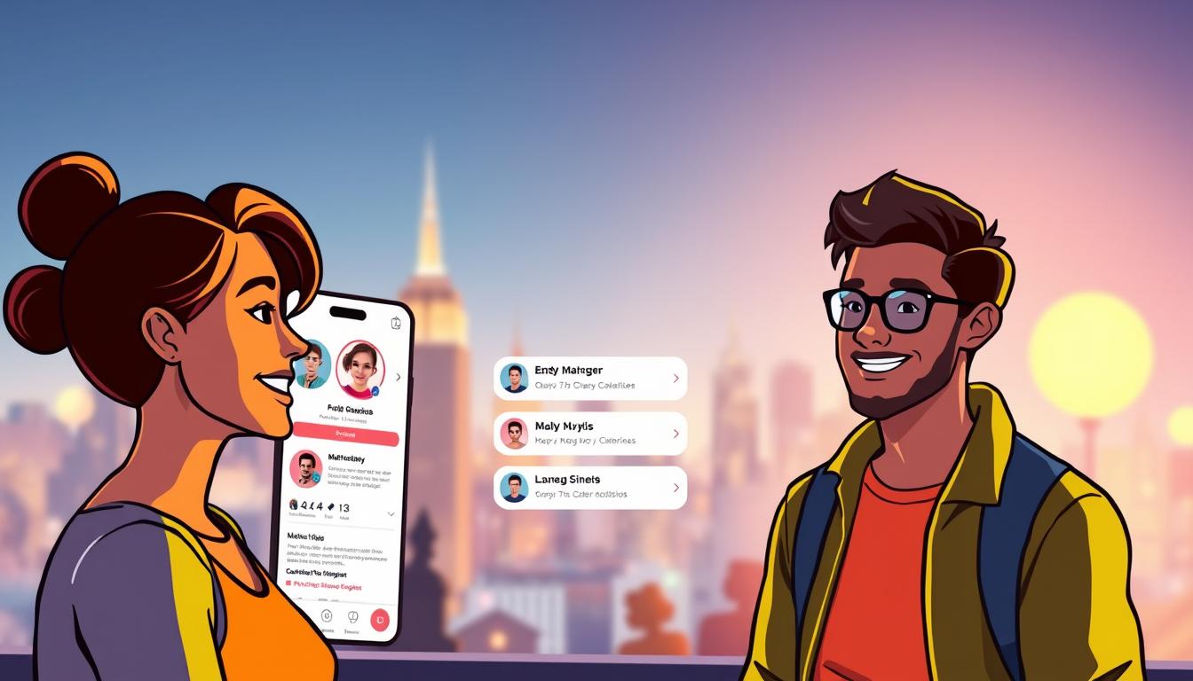 Scruff Dating Account Removal: A Quick & Easy Guide