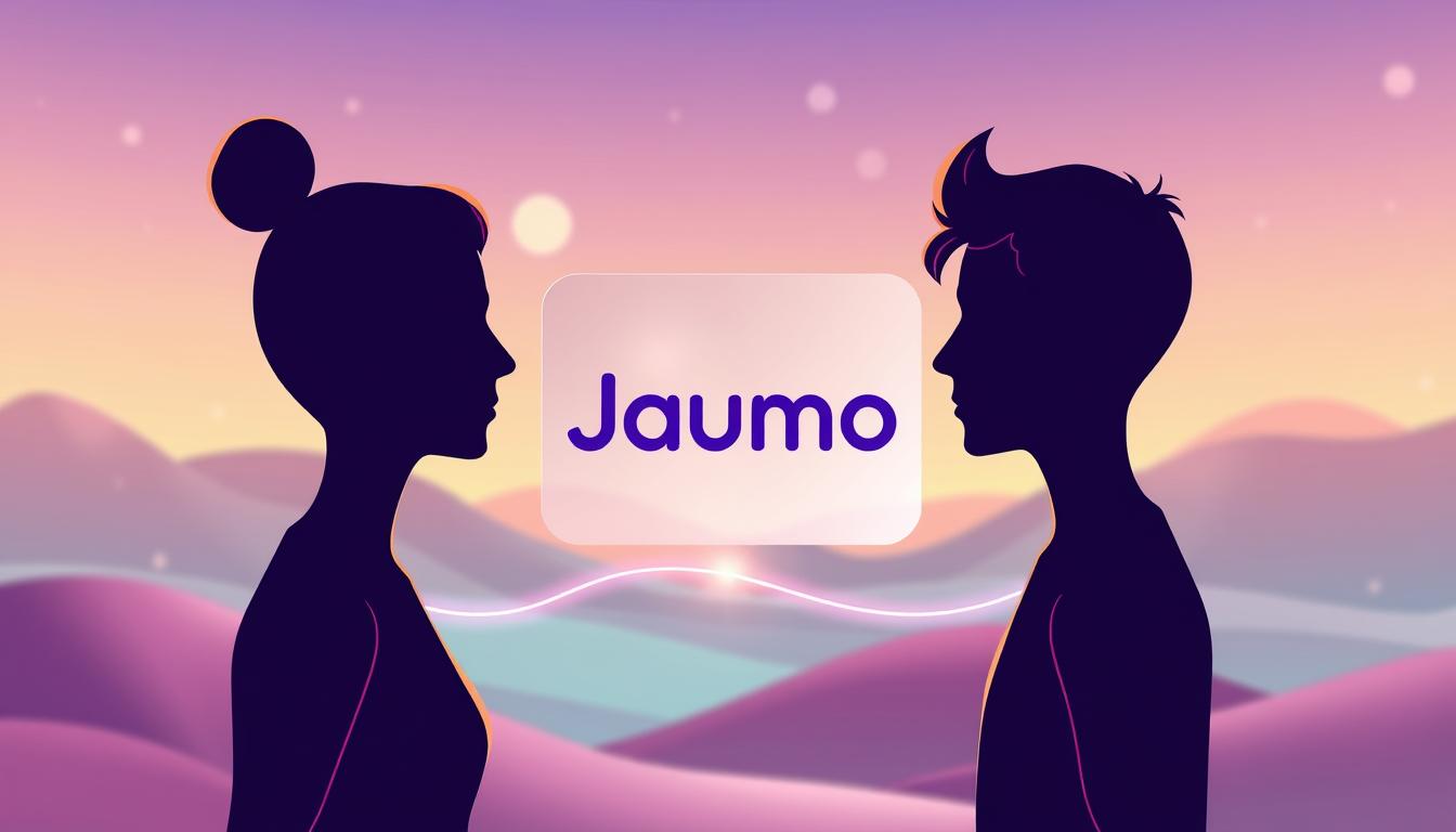 How to Easily Match on Jaumo Dating App