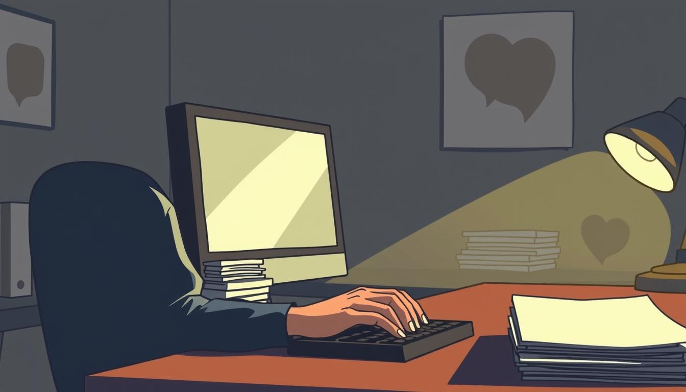 Mastering Moco Dating: Expert Tips for Finding Your Match