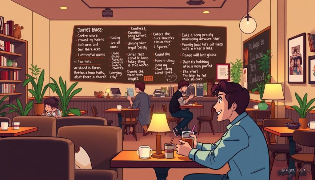 interest-based prompts interest-based prompts