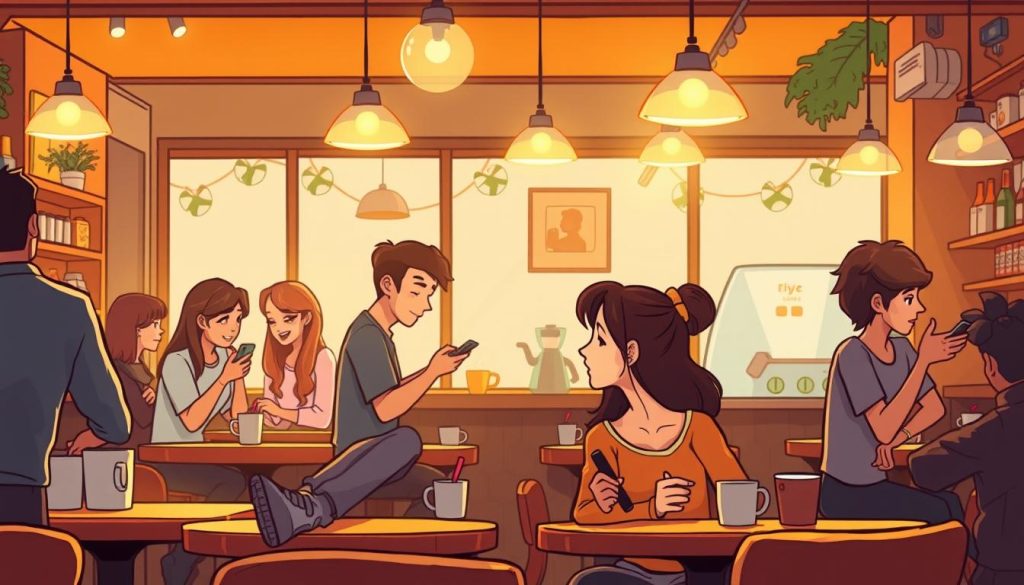 maximizing likes on Tastebuds Dating maximizing likes on Tastebuds Dating