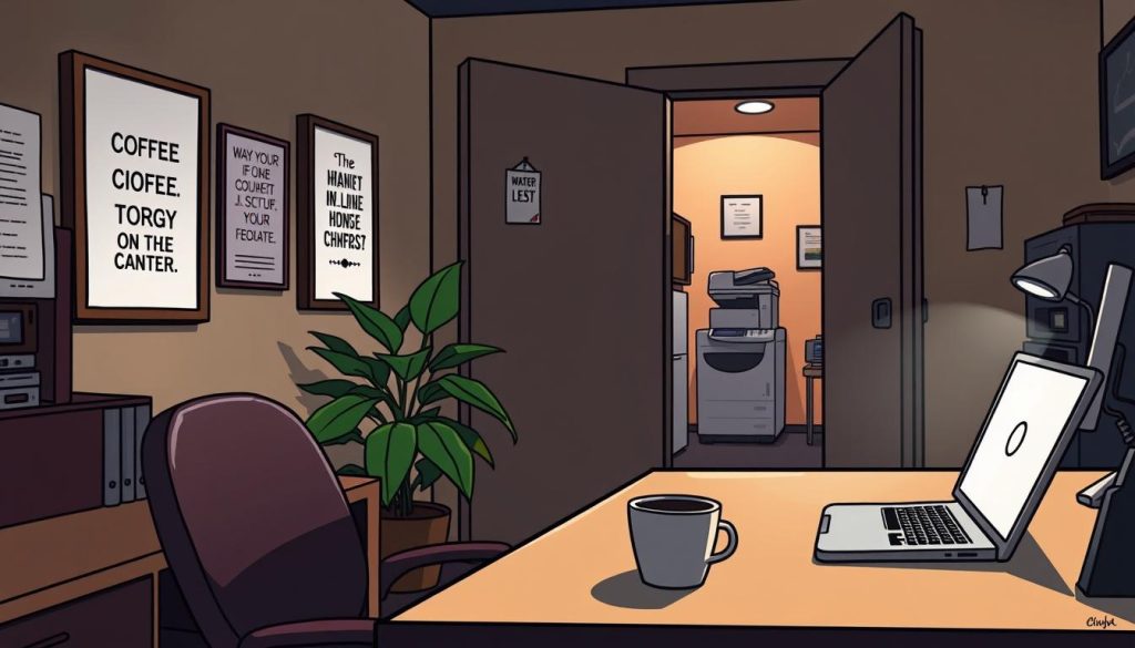 new dirty jokes for workplace