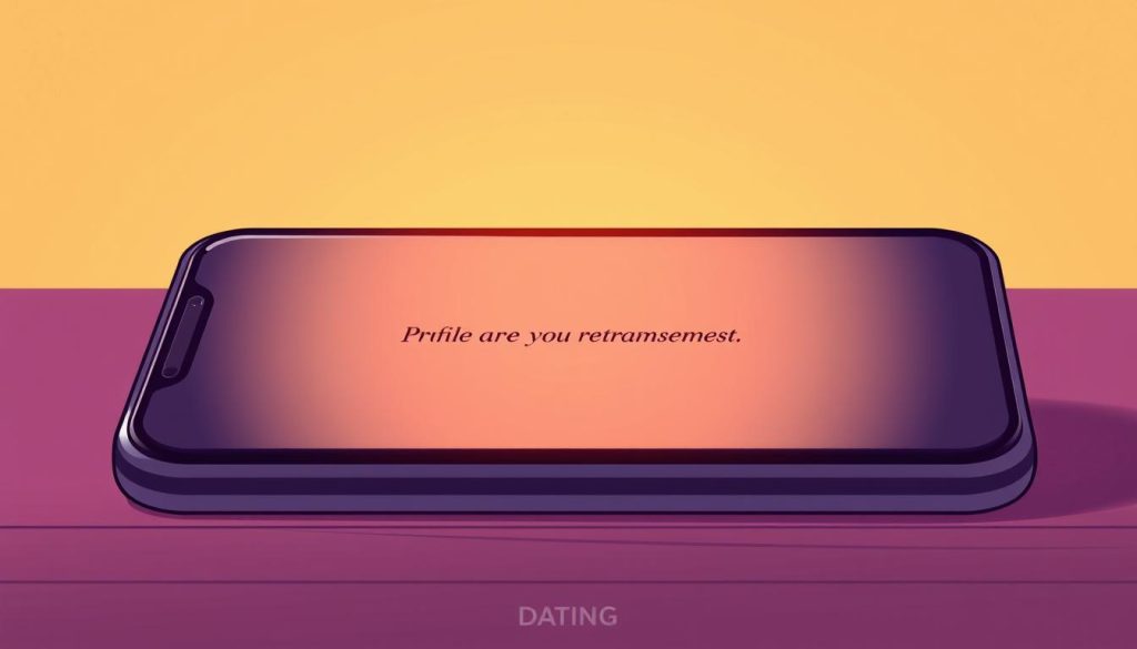 profile-responsive prompts profile-responsive prompts