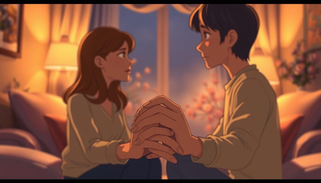 romantic questions romantic questions