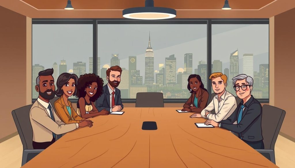 safe meeting tips safe meeting tips