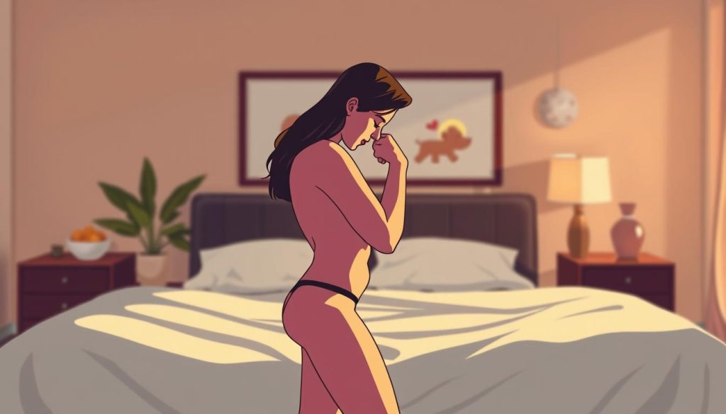 sex-positive dating