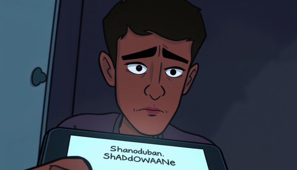 shadowban confirmation shadowban confirmation