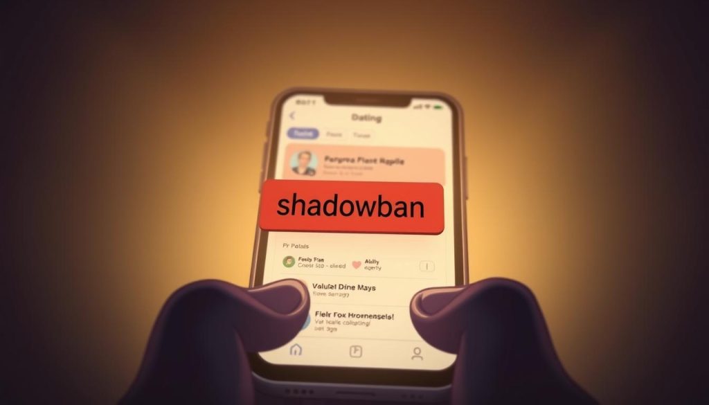 shadowban definition on dating apps shadowban definition on dating apps