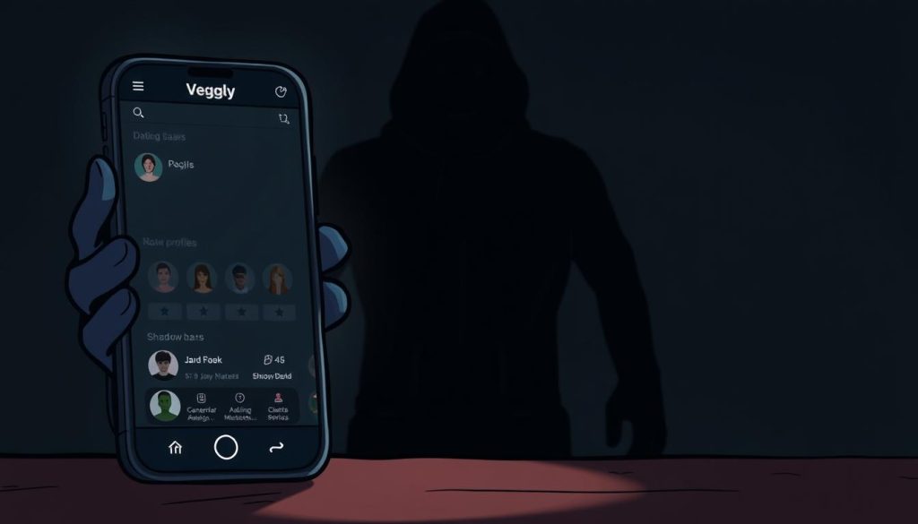 shadowban on dating apps shadowban on dating apps
