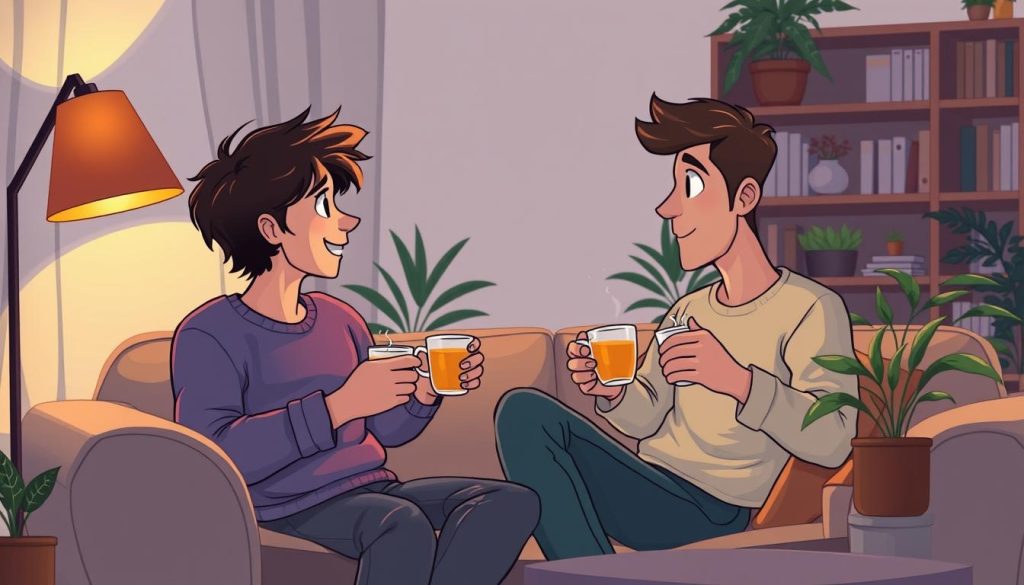 sober date ideas