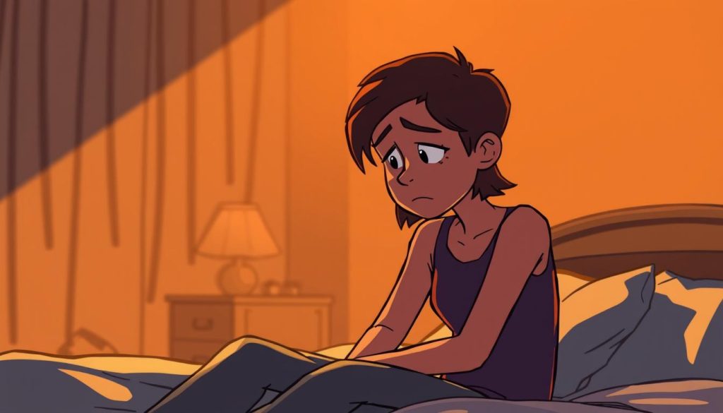 understanding crushes understanding crushes