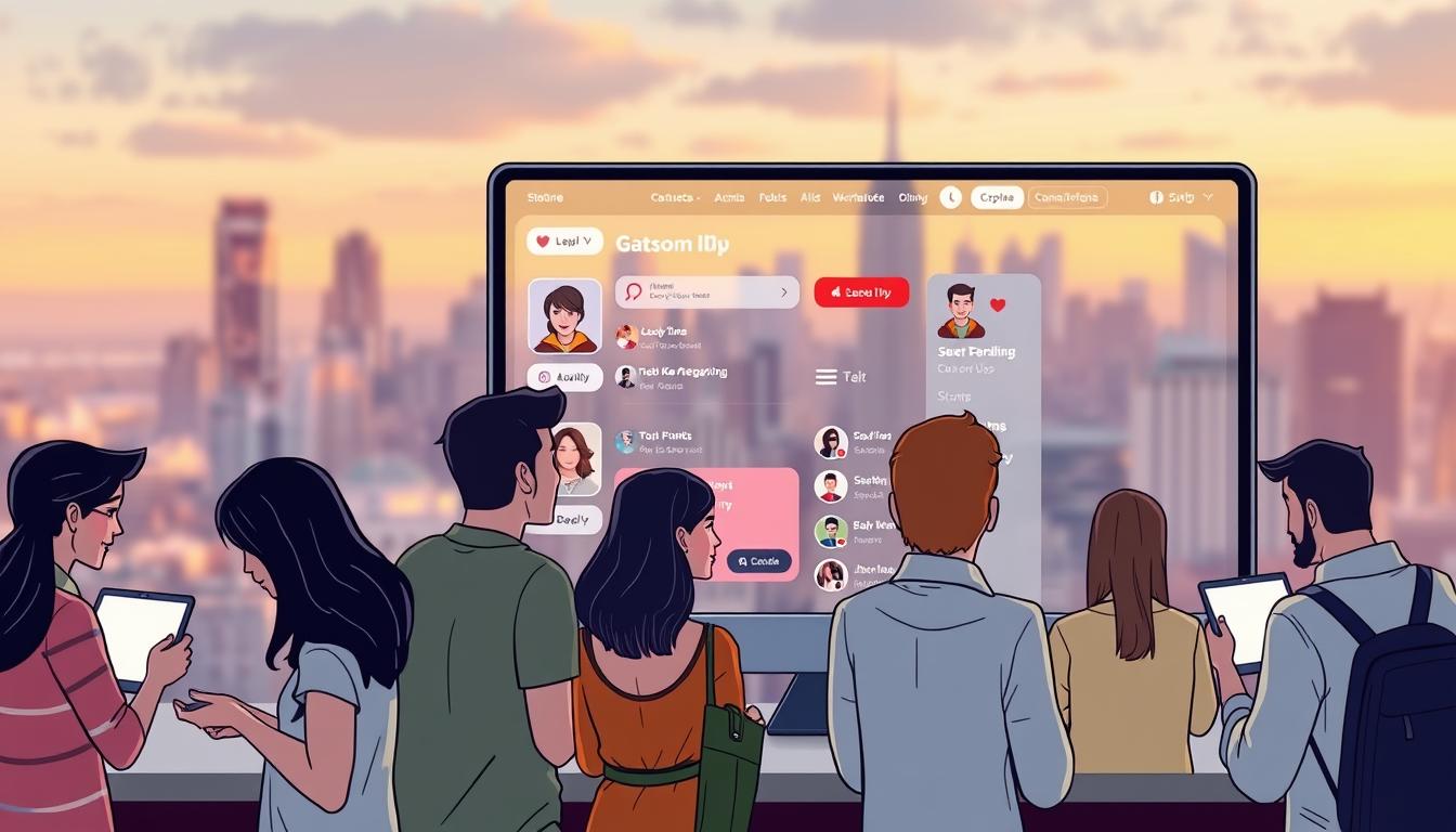 BlackPeopleMeet Dating Likes Reset: The Lowdown