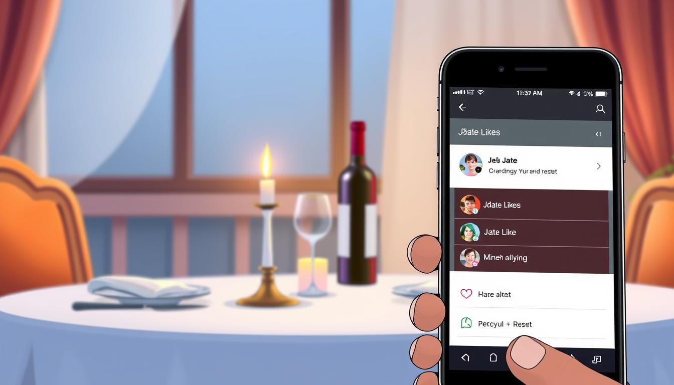 When Do JDate Dating Likes Reset? Your Questions Answered