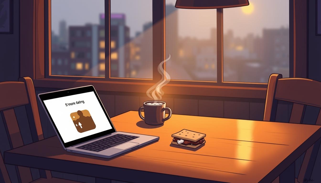 Guide: Understanding S'more Dating Likes Resets