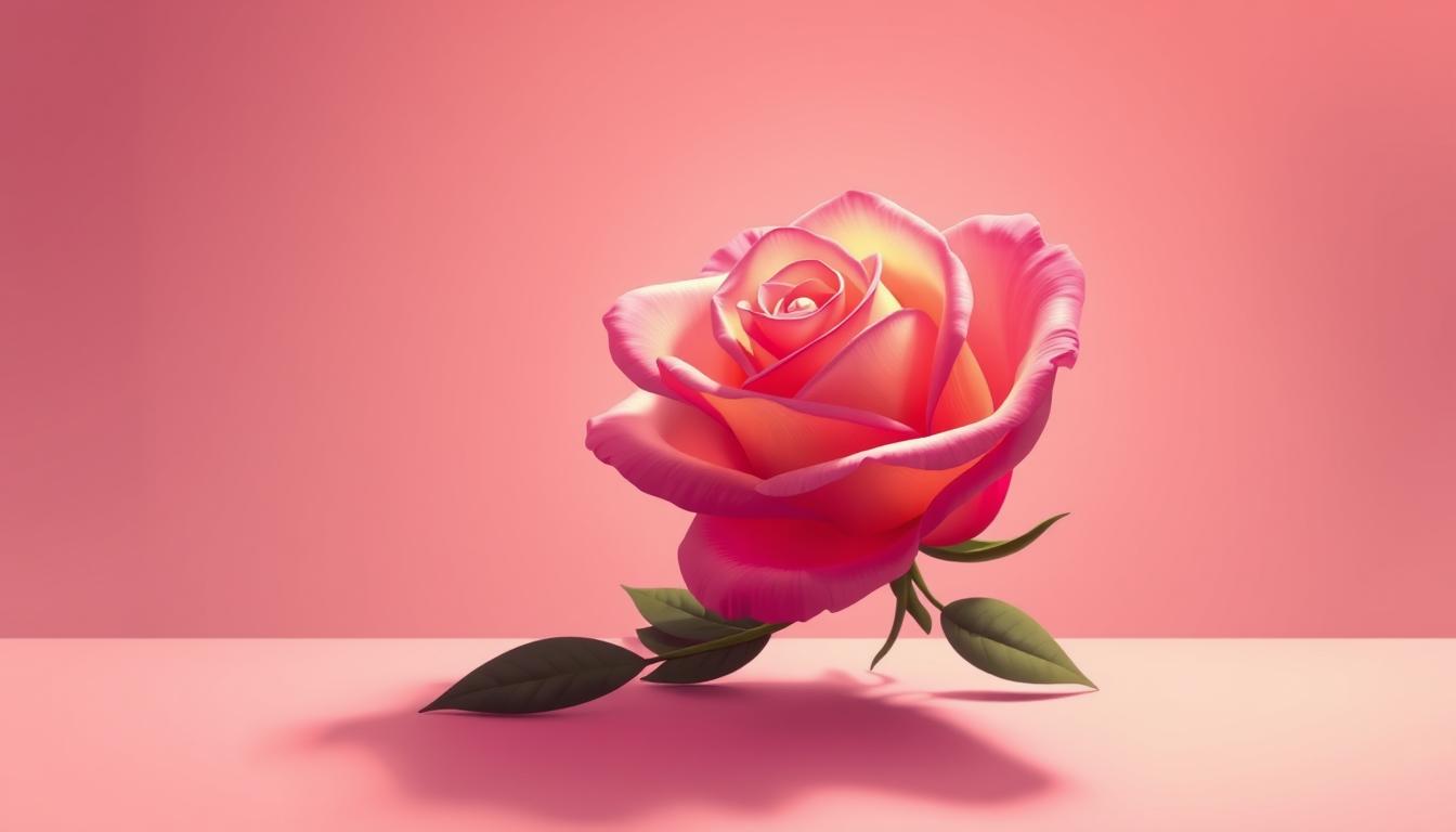 Hinge Roses Explained: How to Get Them and When to Use Them