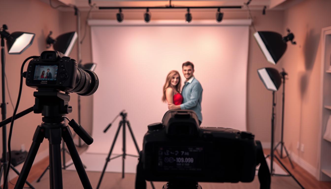 The Science of Attraction: Best Photos to Use on Dating Apps