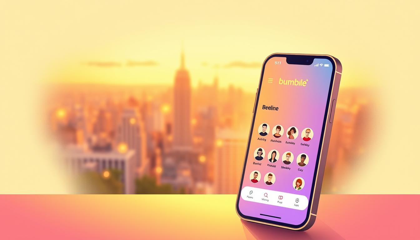 What is the Bumble Beeline and Is It Worth Paying For?