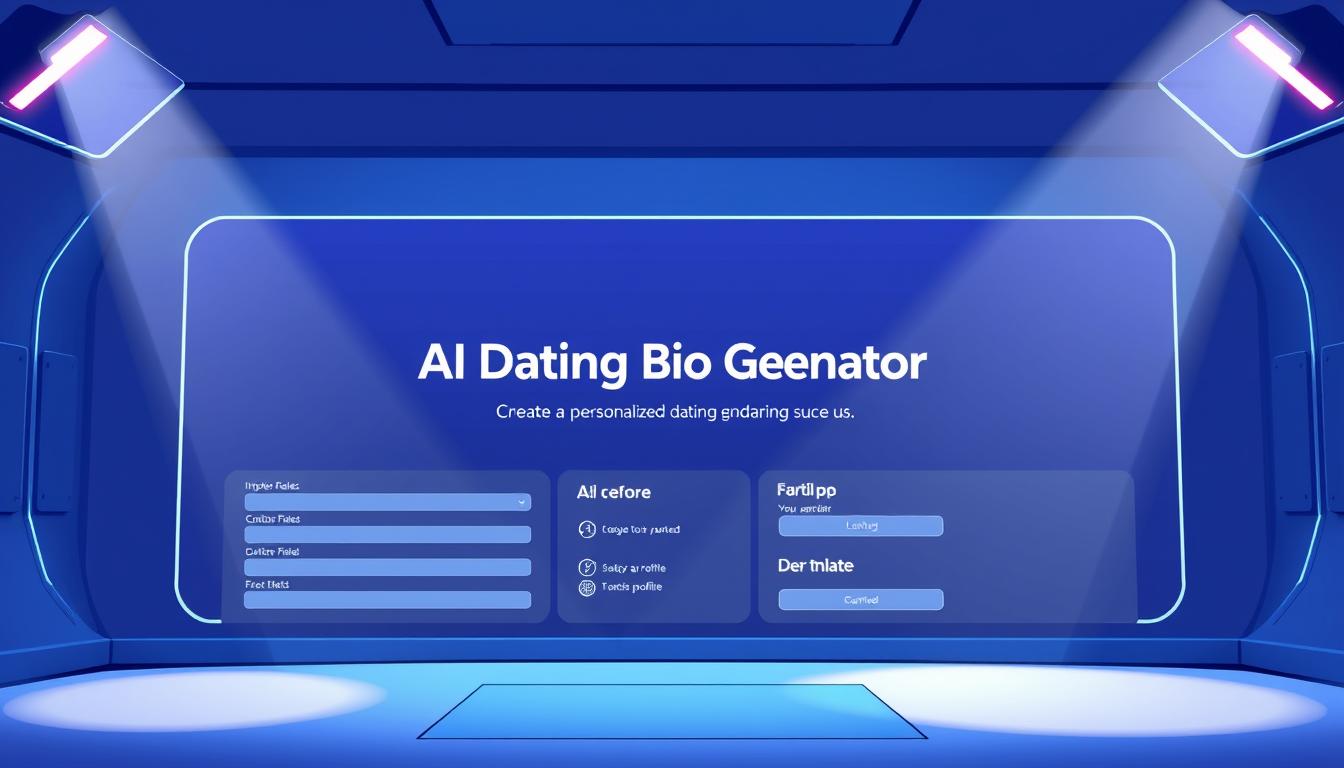 Why Using an AI Dating Bio Generator Can Double Your Matches