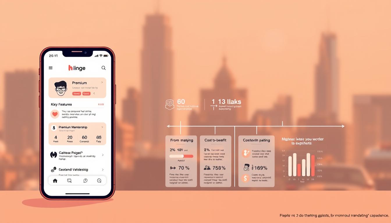 Is Hinge Preferred Worth It? A Breakdown of Cost vs. Benefits