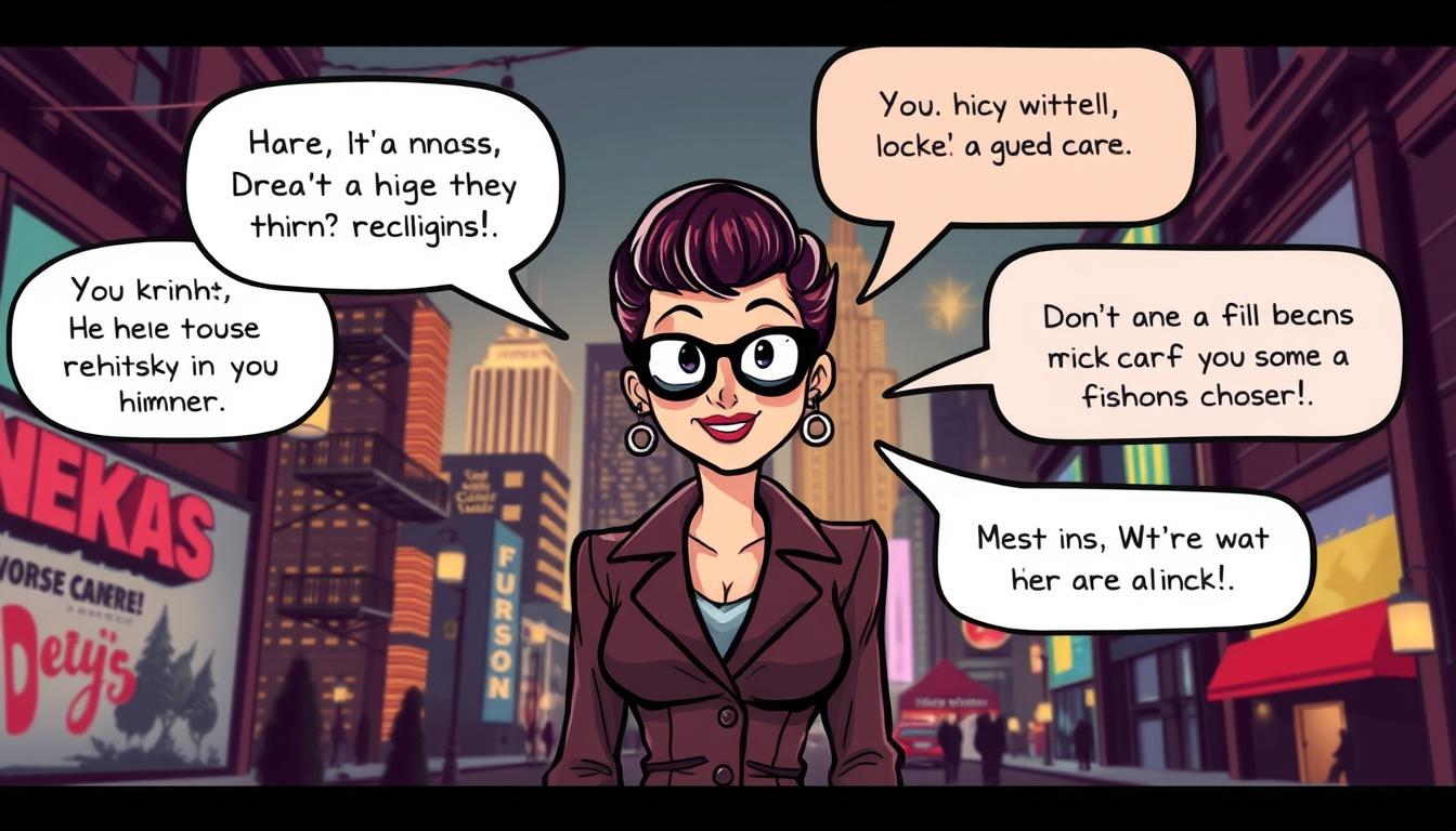 Best Hinge Voice Prompts: Funny and Charming Examples