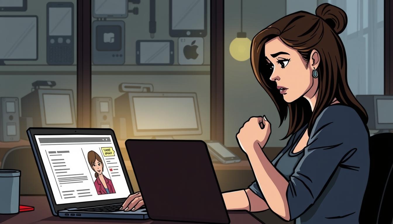 How to Spot a Catfish: Essential Safety Tips for Online Dating