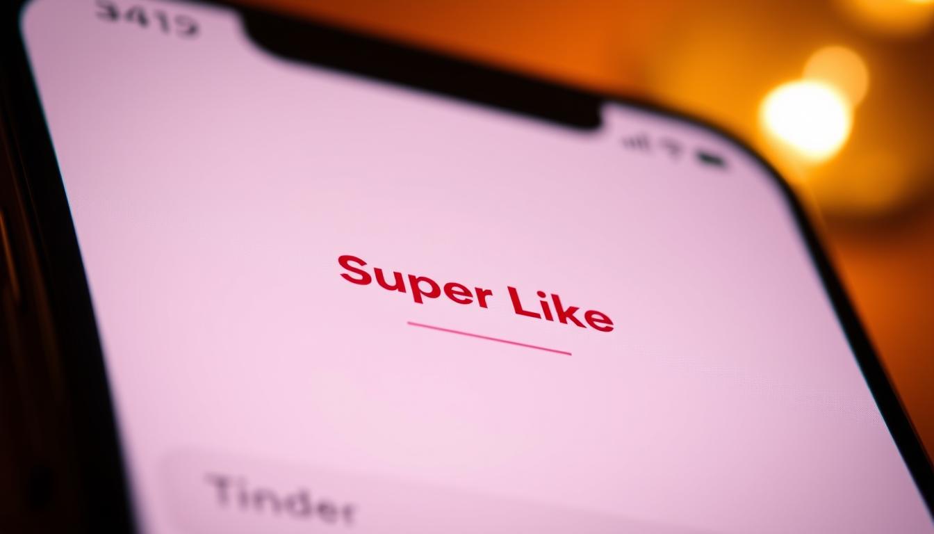 Do Tinder Super Likes Actually Work? Data and Strategy