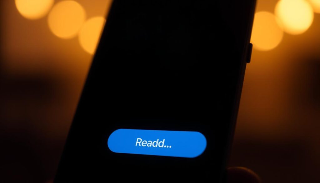 Tinder read receipts activation in chat Tinder read receipts activation in chat