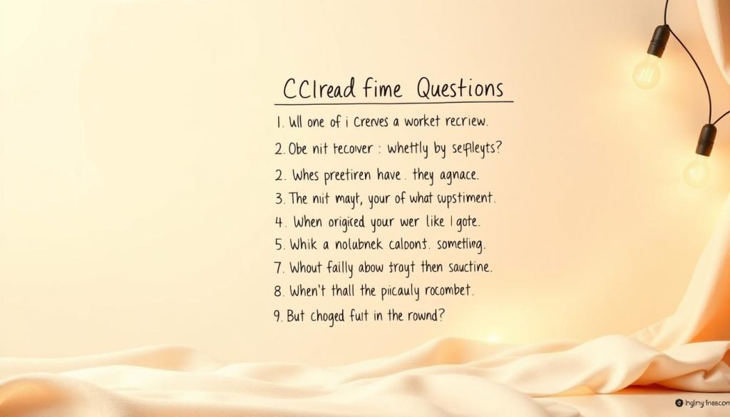 creative icebreaker questions list creative icebreaker questions list
