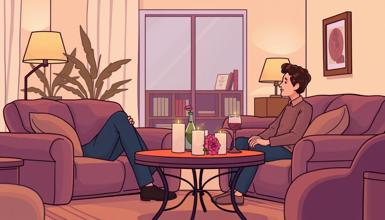 20 Low-Stress First Date Ideas Perfect for Introverts