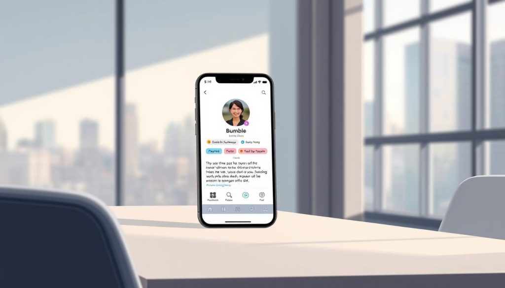 profile-based messaging strategies profile-based messaging strategies