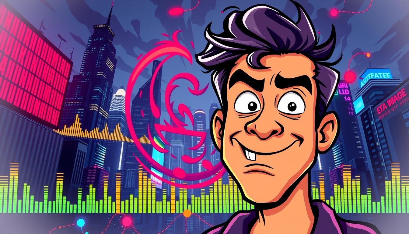 Best Spotify Anthems for Tinder to Show Off Your Personality