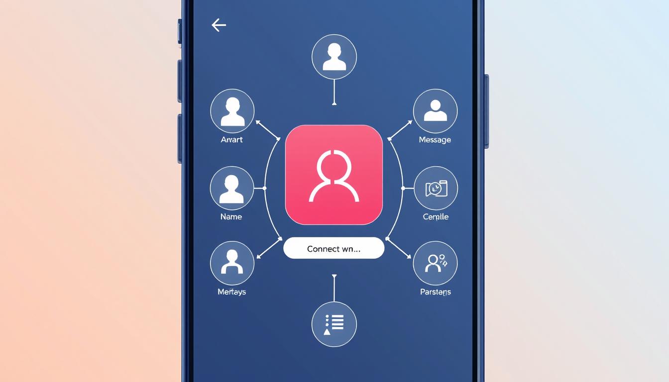 Bumble Bizz: Is It Effective for Professional Networking?