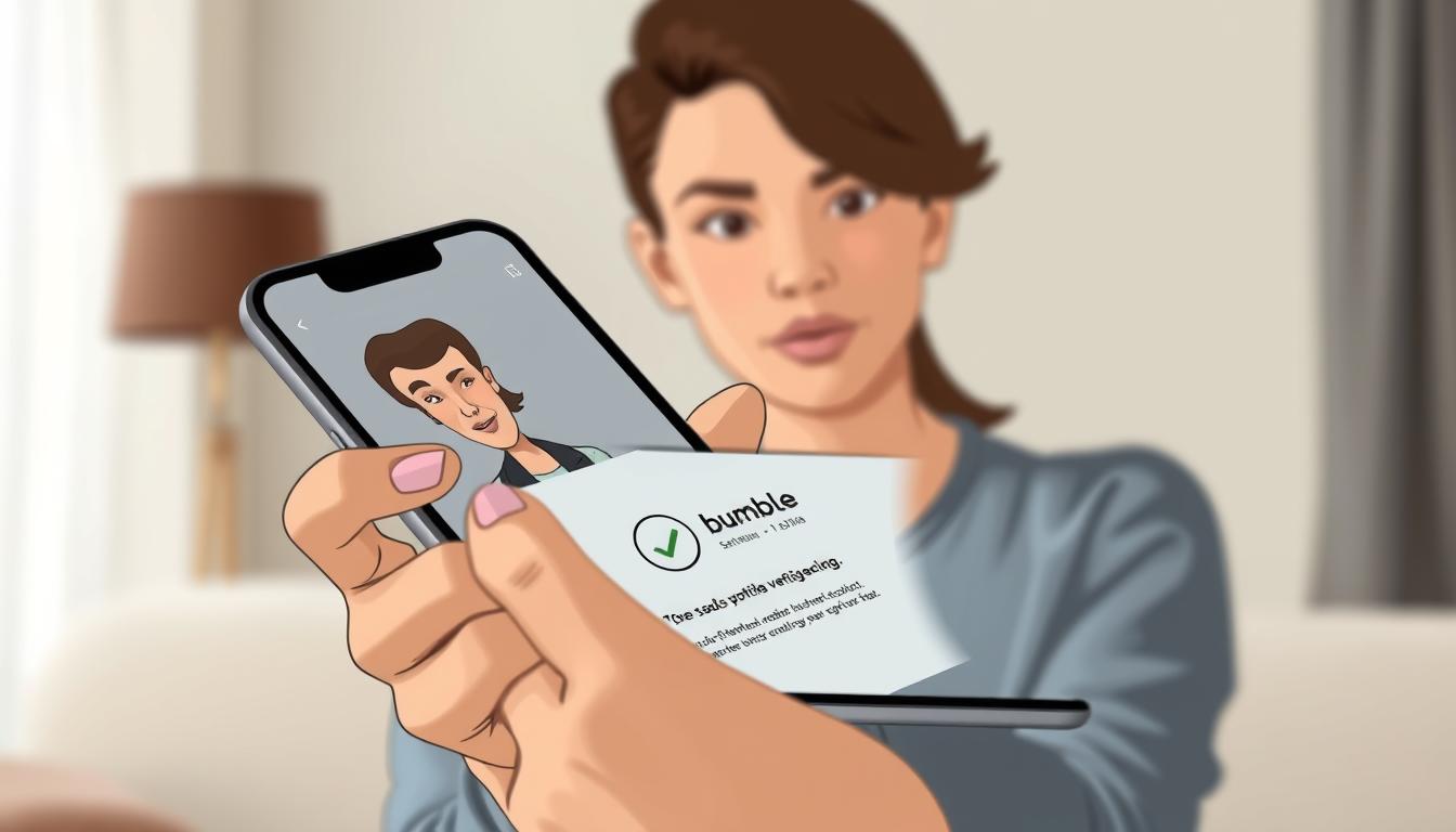 Why Bumble Verification Matters and How to Do It