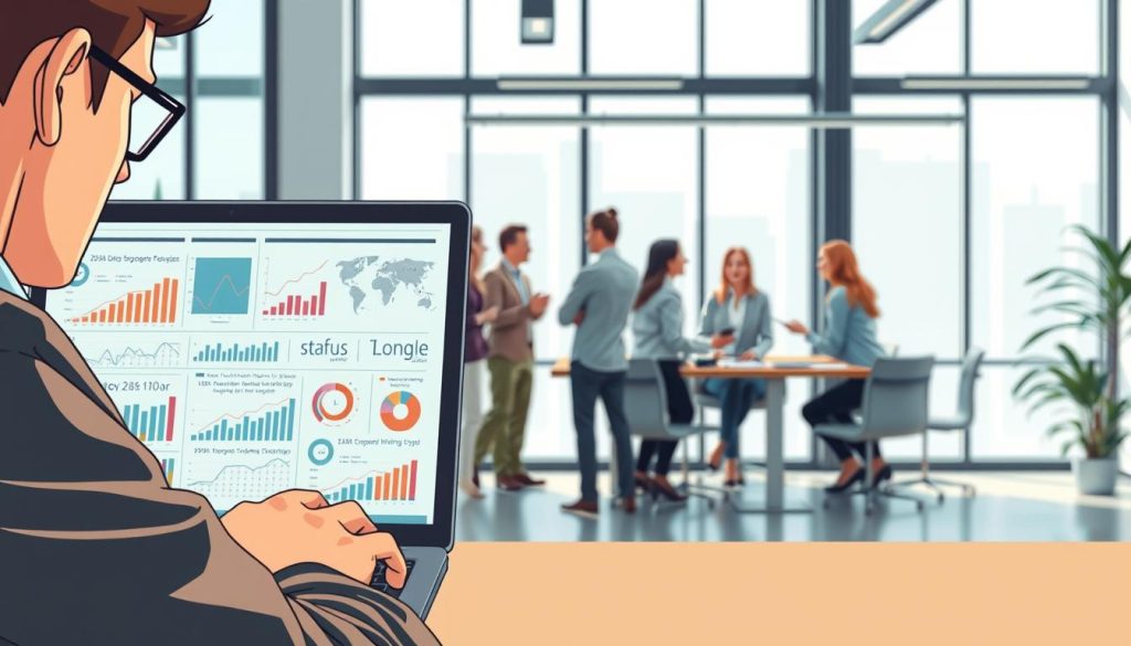 data analysis dating profile pictures