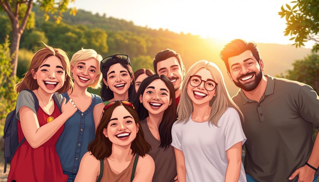 group photo advantages group photo advantages
