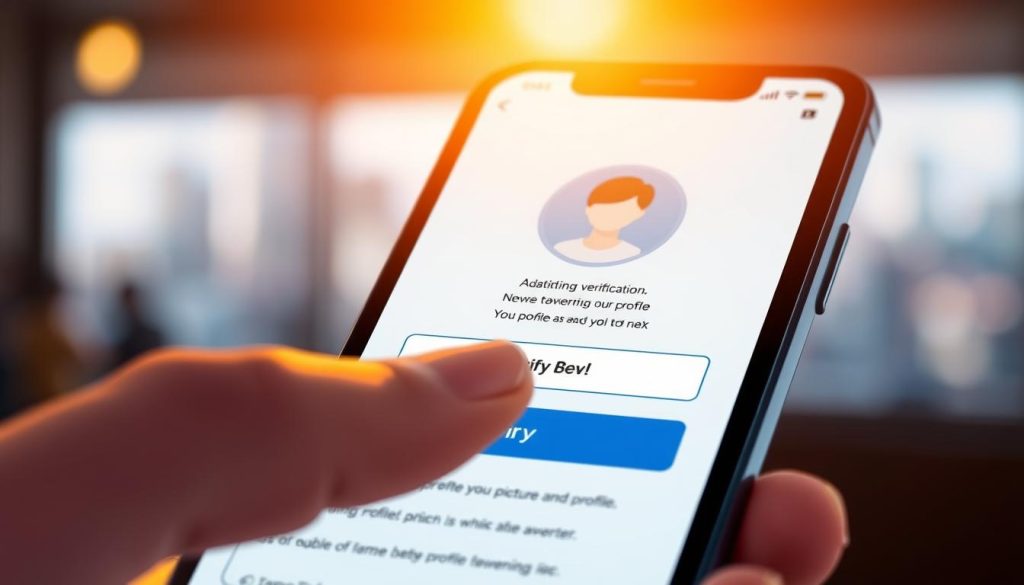 photo verification benefits photo verification benefits
