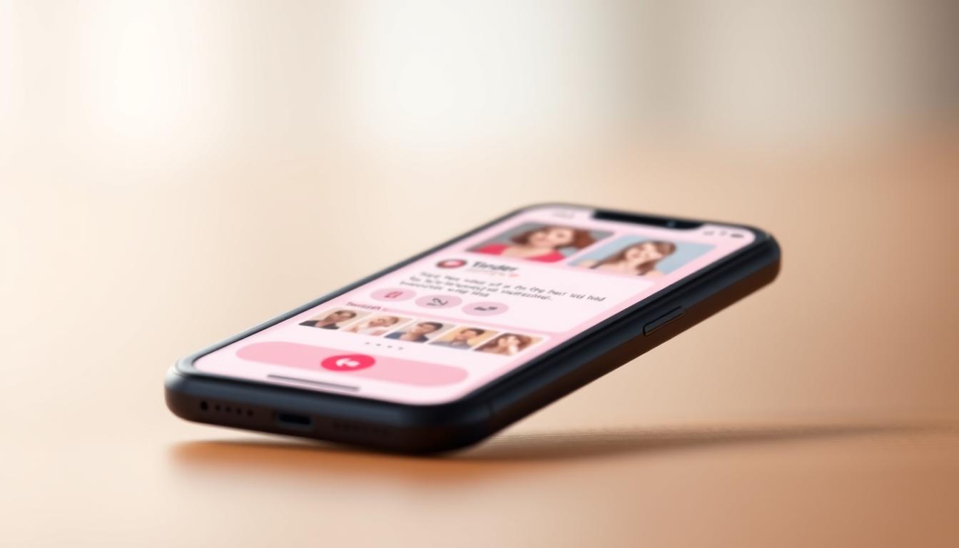 Is Tinder Still a Hookup App? The 2024 Reality