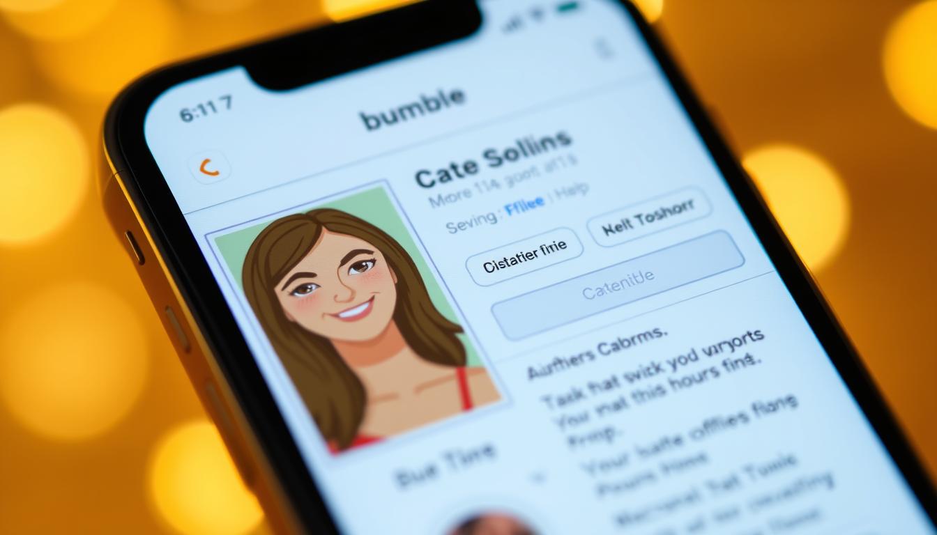 Does Deleting and Reinstalling Bumble Reset Your ELO?