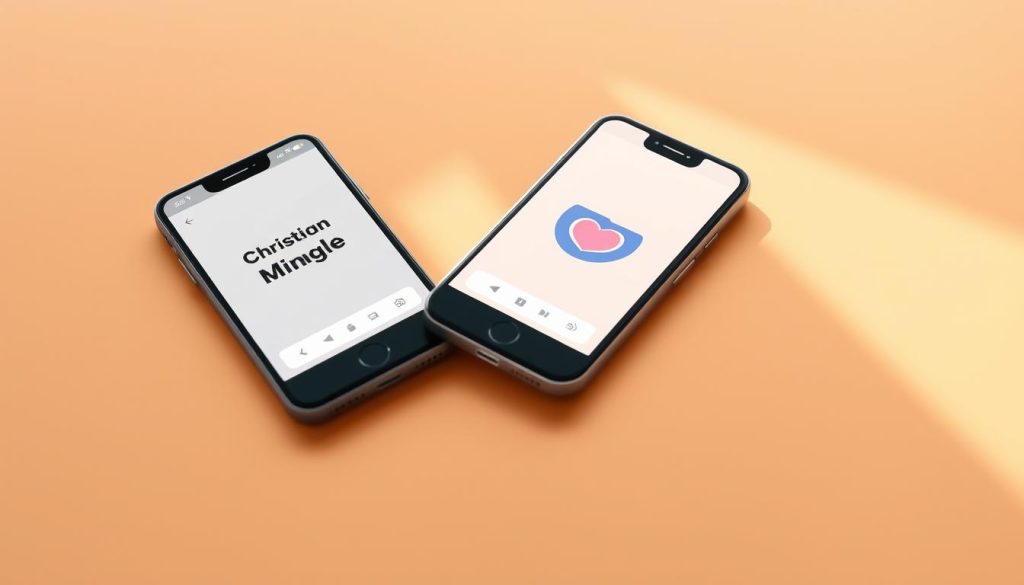 faith-based dating app comparison faith-based dating app comparison