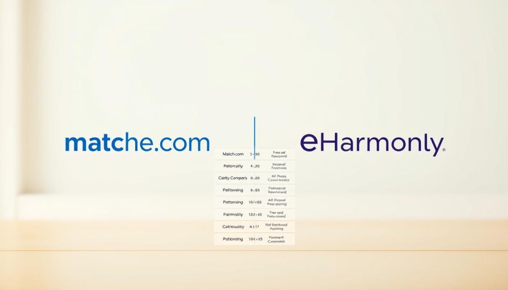 feature comparison dating platforms feature comparison dating platforms