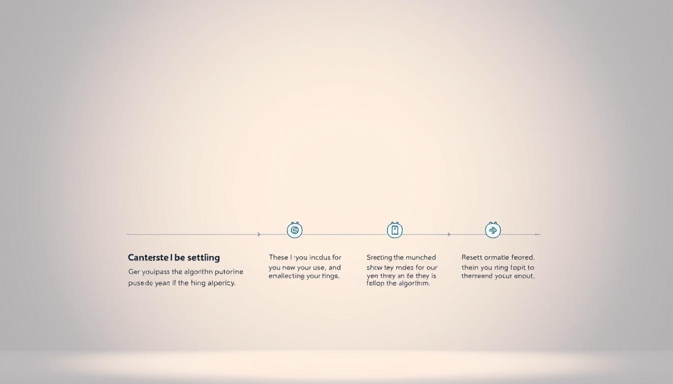 Can You Reset the Hinge Algorithm? Everything You Need to Know