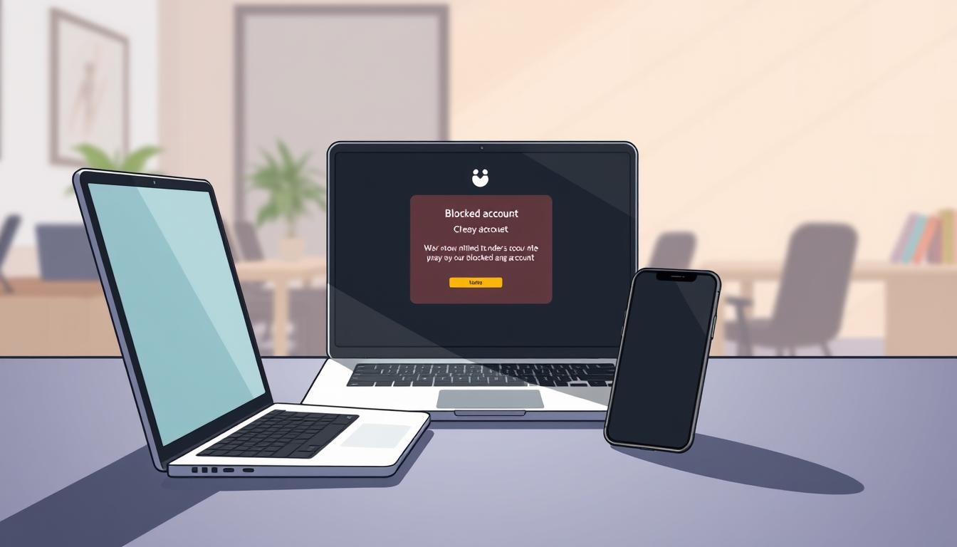 Blocked on Bumble? Steps to Recover Your Account