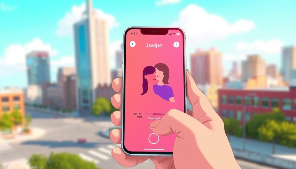 jswipe app swipe features jswipe app swipe features