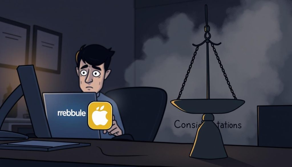 risks of resetting bumble account risks of resetting bumble account