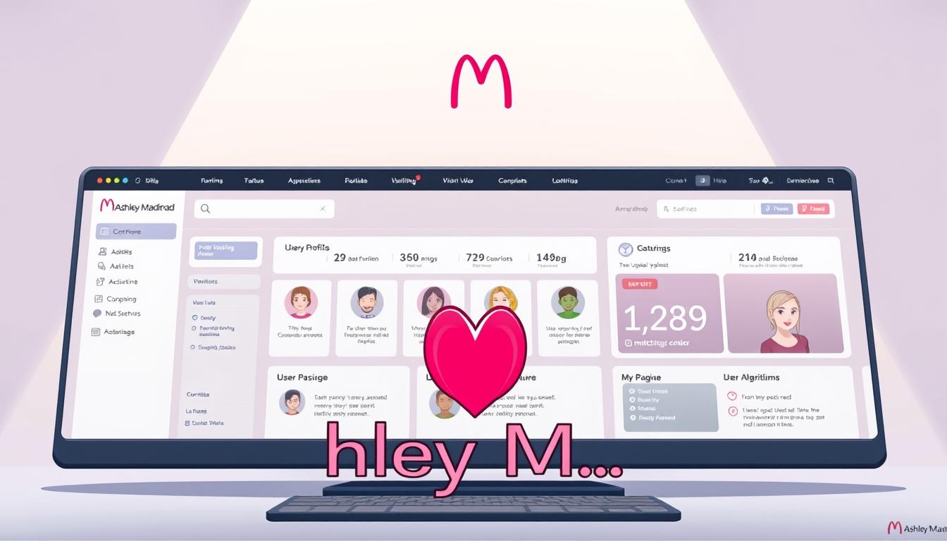 Ashley Madison Review: How Does It Actually Work?