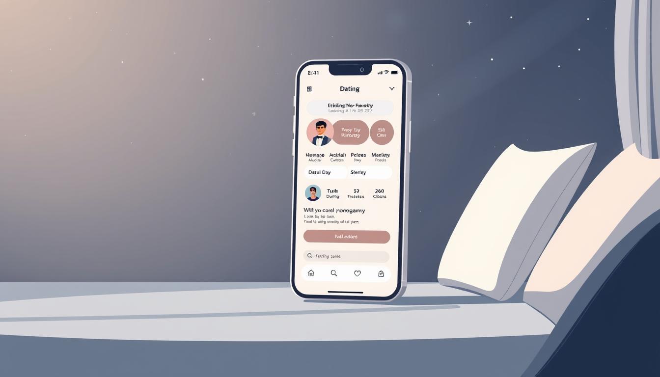 Feeld vs. Tinder: Where Should You Look for Ethical Non-Monogamy?