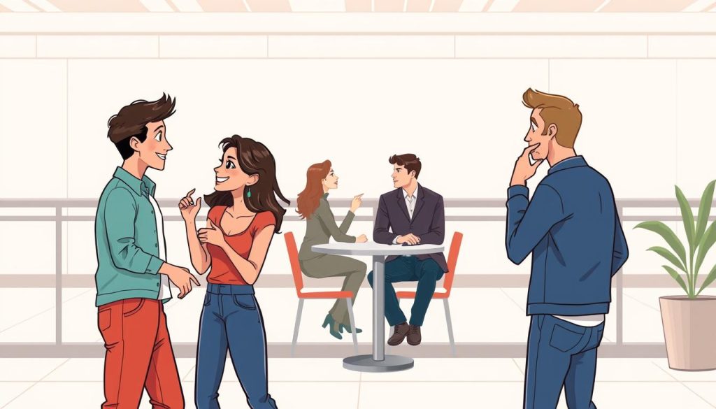 navigating relationship goals casual versus serious connections navigating relationship goals casual versus serious connections