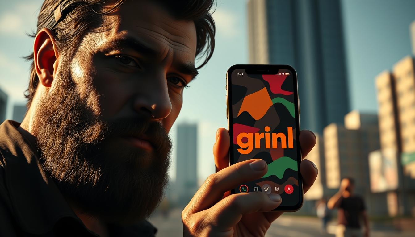 Scruff vs. Grindr: Which App Suits Your Lifestyle Better?