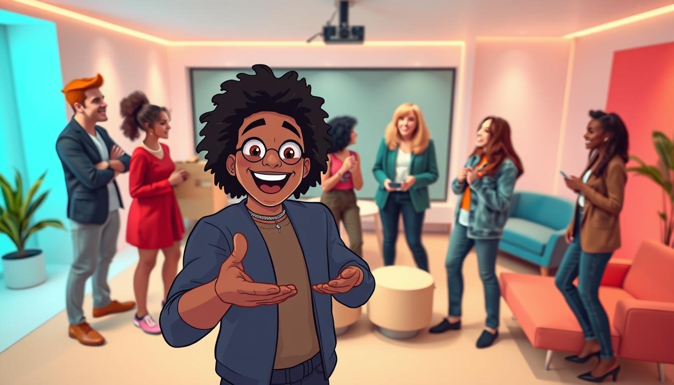 Snack Dating App: The "TikTok for Dating" Explained